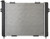 Complete Radiator | SPECU1394