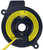 Clock Spring | DOR525-108