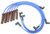 Spark Plug Wire Set | NGK51371