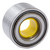 Wheel Bearing | SAG101024