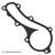 Water Pump Gasket | BEC039-4196