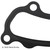 Water Pump Gasket | BEC039-4196
