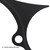 Water Pump Gasket | BEC039-4196