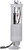 Fuel Pump Assembly | SPESP5031M
