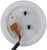 Fuel Pump Assembly | SPESP5031M