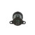 Fuel Pressure Regulator | BWD24219