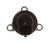 Fuel Pressure Regulator | BWD24219