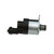 Fuel Pressure Regulator | BWD24219