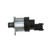 Fuel Pressure Regulator | BWD24219