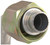 Plate & Fin Evaporator Core | 4SE54533