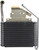 Plate & Fin Evaporator Core | 4SE54533