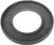 Multi Purpose Seal | SKF13888