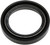 Multi Purpose Seal | SKF13888