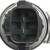 Variable Valve Timing Solenoid | BWDVV1277