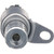 Variable Valve Timing Solenoid | BWDVV1277