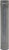 Aluminum Filter Drier w/ Pad Mount | 4SE83132