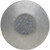 Aluminum Filter Drier w/ Pad Mount | 4SE83132
