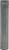 Aluminum Filter Drier w/ Pad Mount | 4SE83132