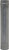 Aluminum Filter Drier w/ Pad Mount | 4SE83132