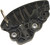 Engine Timing Chain Kit | CKY9-0750S