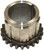 Engine Timing Chain Kit | CKY9-0750S