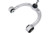 Control Arm | UROURO-010170