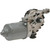New Windshield Wiper Motor | CAR85-3051