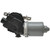 New Windshield Wiper Motor | CAR85-3051