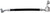 Suction Line Hose Assembly | 4SE65863