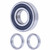 Axle Bearing | SAG102423
