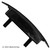 Engine Mount | BEC104-0803