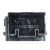Power Window Switch | BWDWST577