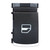 Power Window Switch | BWDWST577