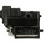 Multi Function Column Switch | BWDS16029