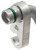 Suction Line Hose Assembly | 4SE66395