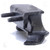 Transmission Mount Center Lower | 62M8190