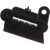 Blower Motor Resistor | BWDRU1352