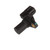 Camshaft Sensor | BWDCSS1564