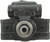 Remanufactured Power Steering Pump | CAR20-0880045
