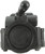 Remanufactured Power Steering Pump | CAR20-0880045