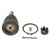 Front Lower Suspension Ball Joint | MOOK80606