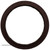 Seal Wheel | BEC052-4059