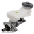 Brake Master Cyl | BEC072-9536