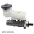 Brake Master Cyl | BEC072-9536