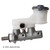 Brake Master Cyl | BEC072-9536