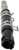 Heater Hose Assembly | DOR626-539