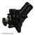 Thermostat With Housing | BEC143-0928