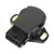 Throttle Position Sensor | BWDEC3066