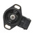 Throttle Position Sensor | BWDEC3066