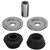 Bushings, Sleeve and Washers | KYBSM5853